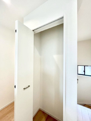 ̑ρ@L[B|G߂̏[邱Ƃł܂B