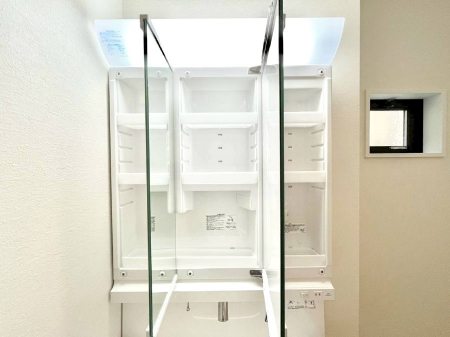 ̑ρ@Oʋ̗ɁAϕiqpiȂǂ[\Bʑƕۂ܂I