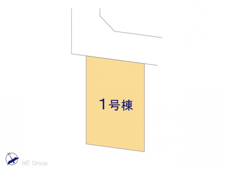 @}`Plot map`@}ʂƈقȂꍇ͌D