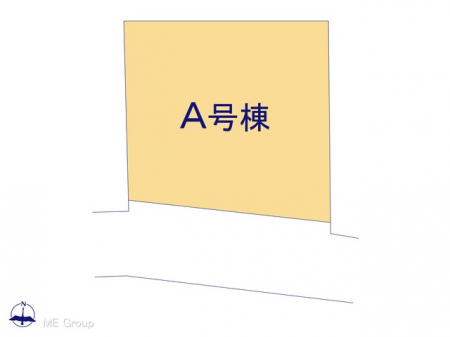 @}ʂƈقȂꍇ͌D