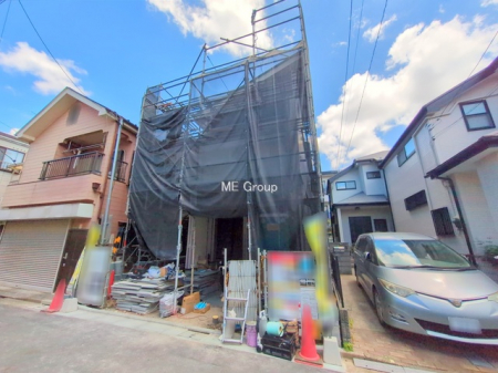 nOώʐ^@-