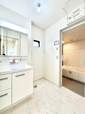 ̑@̂KԂłB̐gxxCǂg܂B 