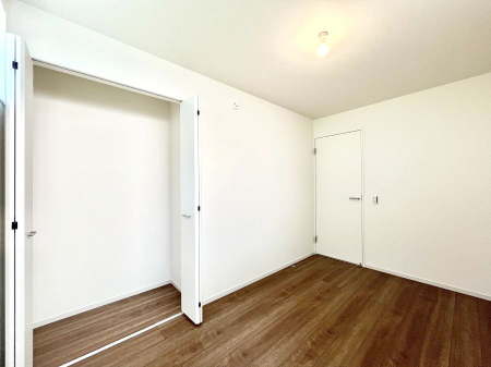 Q@[[Ă̂ŋZXy[XLXg܂  