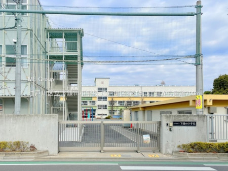 ӊ@wZ 700m ]ː旧cwZ