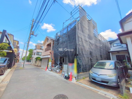 nOώʐ^@-