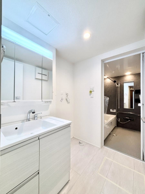 ���̑��@�������Q�������������̂�����K��Ԃł��B�����̐g�x�x���C�����ǂ����g�������܂��B 