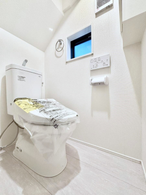 �g�C���@�������Q�������g�C���͈��S�̂Q�ӏ��I���̃o�^�o�^������S�ł��B 