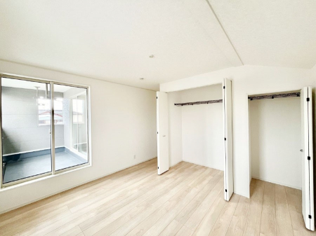 ���̑����ρ@���邢�o���R�j�[�T�C�h�ɗm����ݒu�B�ڊo�߂̗ǂ��Q���ɁB 