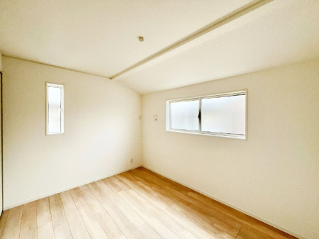 �q�������@�Q�ʍ̌��Ŗ��邳�����ʂ��ǍD�I