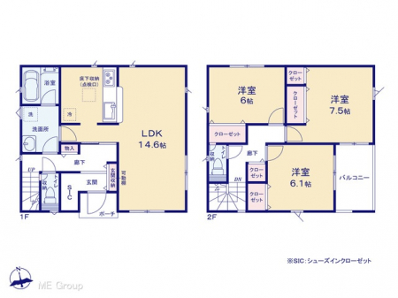 �@�}�ʂƈقȂ�ꍇ�͌�����D��