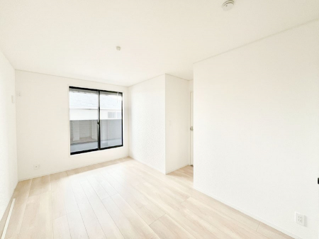 ̑ρ@邢oRj[TChɗmݒuBڊo߂̗ǂQɁB 