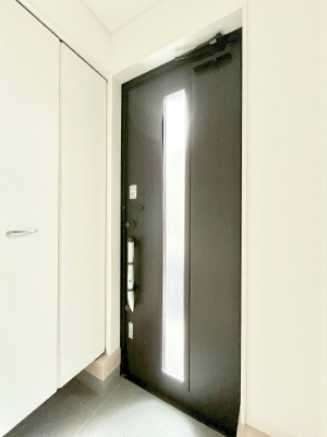 ց@邢ւ͂qlo}̂ɂ҂łI 