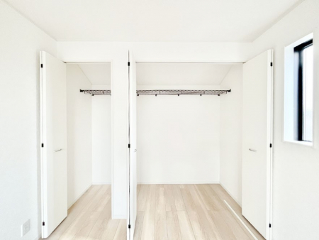 [@m̃N[[bgBŝŌ̈ߗނ܂܂B