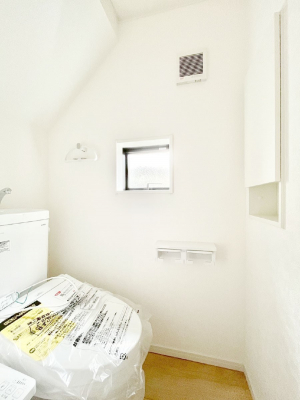 gC@gC͈ŜQӏĨo^o^SłB 