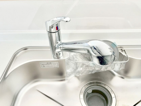 ̑ρ@łȂB̐ŐƏ򐅂gB