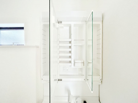 ̑ρ@Oʋ̗ɁAϕiqpiȂǂ[\Bʑƕۂ܂I