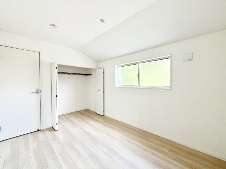 Q@[[Ă܂IǂȂɂ邩l̂y݂łˁB