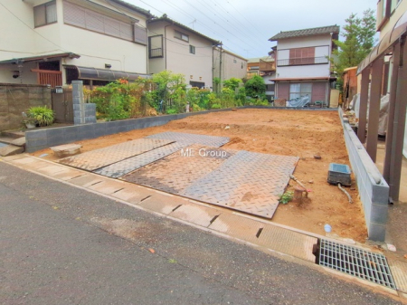 nOώʐ^@-