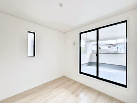 ̑ρ@R`Bed Room`@2ʍ̌mۂ邢́AʂǂAϋSn̗ǂԂƂȂĂ܂Bu₩ȕċN钩́AK̎n܂ɁIʕƂĂǂZ܂