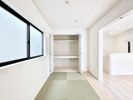 ̑ρ@R`Japanese Room`@LDKאڂ̃^^~R[i[́AACȂǉl̉ƎXy[XƂāA܂Ȃql̂邲ƒł͂Q₨ނւ̏ƂĂp܂B