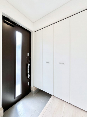 ց@R`Entrance`@Ƃ̒łql}ŏ̏ꏊł錺ւ́AƂ̈ۂ̂̂łILxȌ֎[ŁAYɕۂƂo܂􌺊ւɂ͂Ղ̎[I