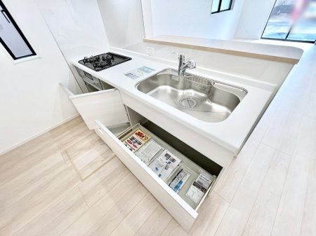 ̑ρ@ݔRg₷D悵XCh[^CvI