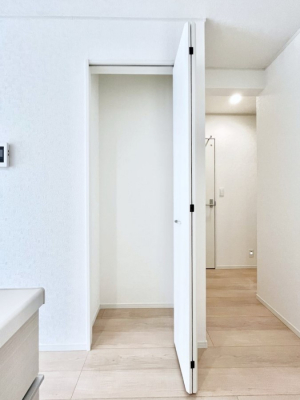 ̑ρ@ݔRLb`ɂ̓pg[IHނ̃XgbN͂Api̎[Ȃǎg͂낢I