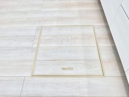 ̑ρ@ݔR[tIpiEpi̎[ɂ劈B