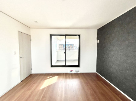 ���̑����ρ@���邢�o���R�j�[�T�C�h�ɗm����ݒu�B�ڊo�߂̗ǂ��Q���ɁB 