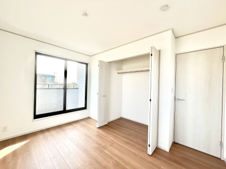 �Q���@���[���[�����Ă���̂ŋ��Z�X�y�[�X���L�X�g���܂�  