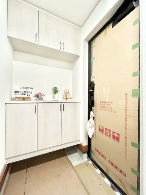 ���ց@���邢���ւ͂��q�l�����o�}������̂ɂ҂�����ł��I 