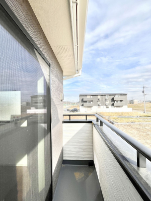 �o���R�j�[�@�g���ȗz�����~�蒍���o���R�j�[�͂�����ɂ������߁B�u�₩�ȕ����S�n�悢�ł��B 