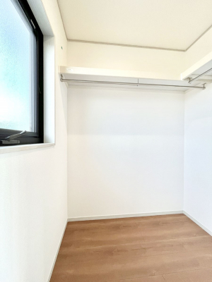 ���̑��@�E�H�[�N�C���N���[�[�b�g�t���Ő�����Ԃ��L�����p�ł��܂��B