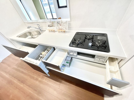 ���̑����ρ@�g���₷����D�悵���X���C�h�����[�^�C�v�I