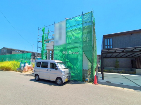 nOώʐ^@-