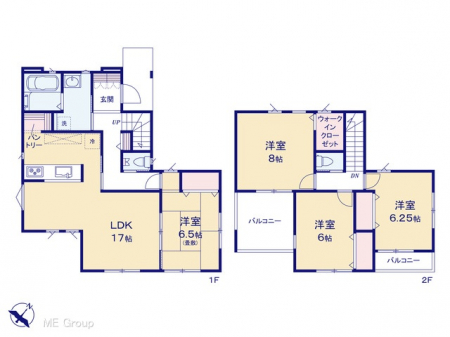 �@�}�ʂƈقȂ�ꍇ�͌�����D��