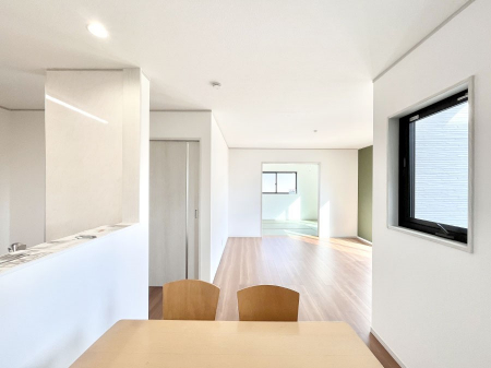 ���̑����ρ@�Ƒ������R�ƏW�܂�e���̃X�y�[�X�ɂȂ肻��