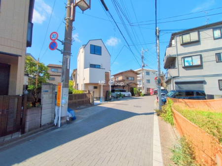 nOώʐ^@-