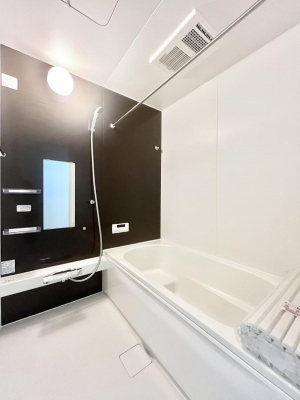 @̔₷؂ȃoX^CBƂCyŔƂ肽łˁI  