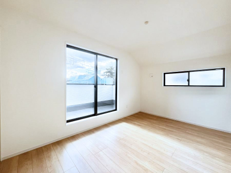 ̑ρ@邢oRj[TChɗmݒuBڊo߂̗ǂQɁB 