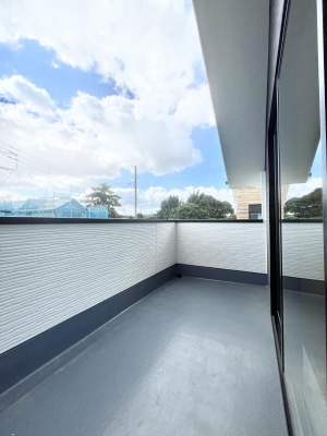 oRj[@̂oRj[IƑ̐󕨂͂AzcՂ花܂I