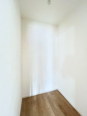 ̑@rOɂ͉Ƒ݂ȂŋLłWICBt@~[N[NƂĂg܂B