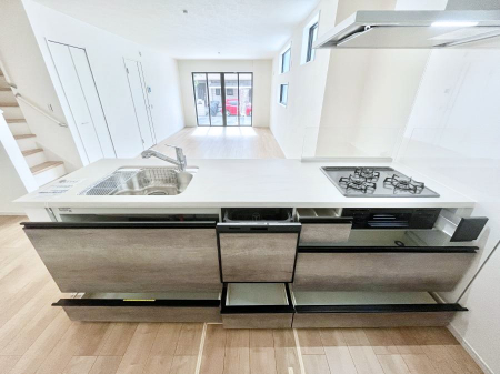 ̑ρ@g₷D悵XCh[^CvI