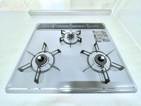 ̑ρ@KXR͂rZT[ځBΗ͒߂łtEYhł܂B