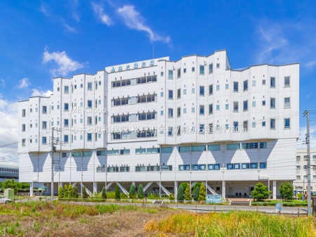 ӊ@a@ 2780m ݂ƌaa@