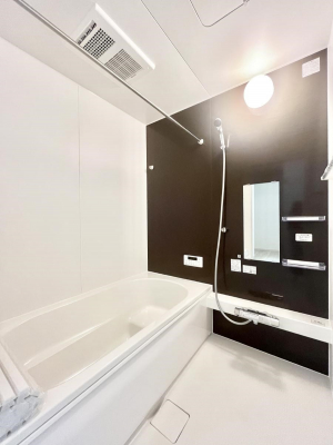 @̔₷؂ȃoX^CBƂCyŔƂ肽łˁI  