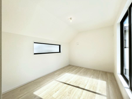 ̑ρ@邢oRj[TChɗmݒuBڊo߂̗ǂQɁB 