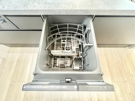 ̑ρ@ʓ|ȂЂÂ͐H@ɂCIƎ̕SāAԂɂCɂƂ肪ł܂B