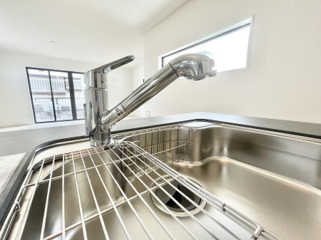 ̑ρ@łȂB̐ŐƏ򐅂gB