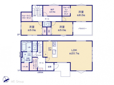 @Ԏ聟Q@}ʂƈقȂꍇ͌D